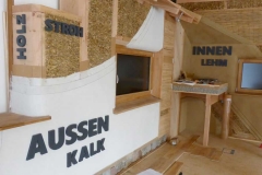 3d-buchstaben-lueneburg2
