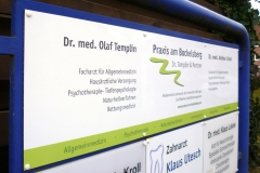 Schild-templin1