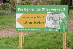 beschilderung_01