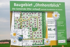 beschilderung_02