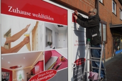 beschilderung_07