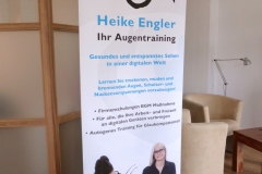 beschilderung_09