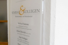 beschilderung_lueneburg_2