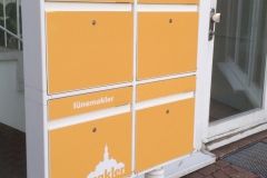 briefkastenschilder_lueneburg