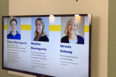 digital_signage_lueneburg