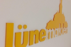 firmenschilder_lueneburg-1