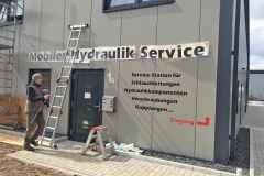 gebaeudebeschriftung_lueneburg2
