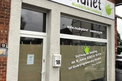 musikplanet