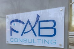 plexiglasschilder_lueneburg