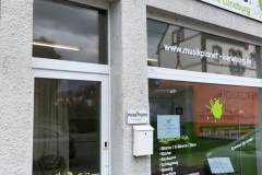 schaufenster_beschriftung_lueneburg